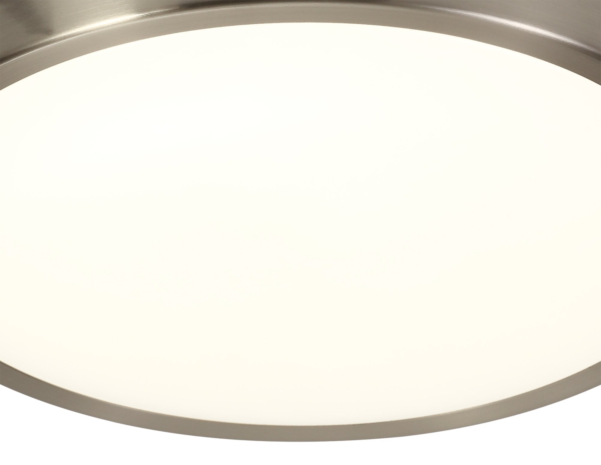 Luminosity Designs - Glow Ceiling Light - Luminosity Designs Ltd