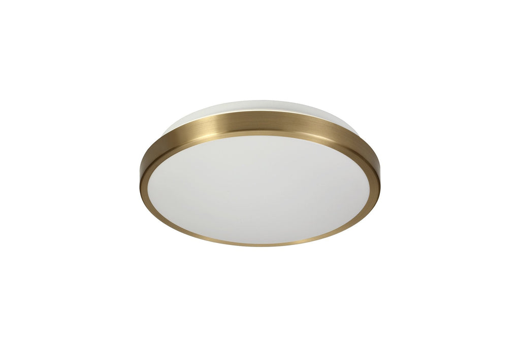 Luminosity Designs - Glow Ceiling Light - Luminosity Designs Ltd