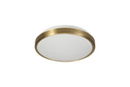 Luminosity Designs - Glow Ceiling Light - Luminosity Designs Ltd