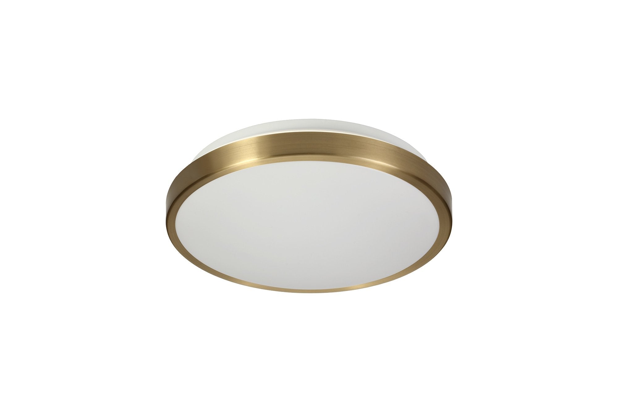 Luminosity Designs - Glow Ceiling Light - Luminosity Designs Ltd