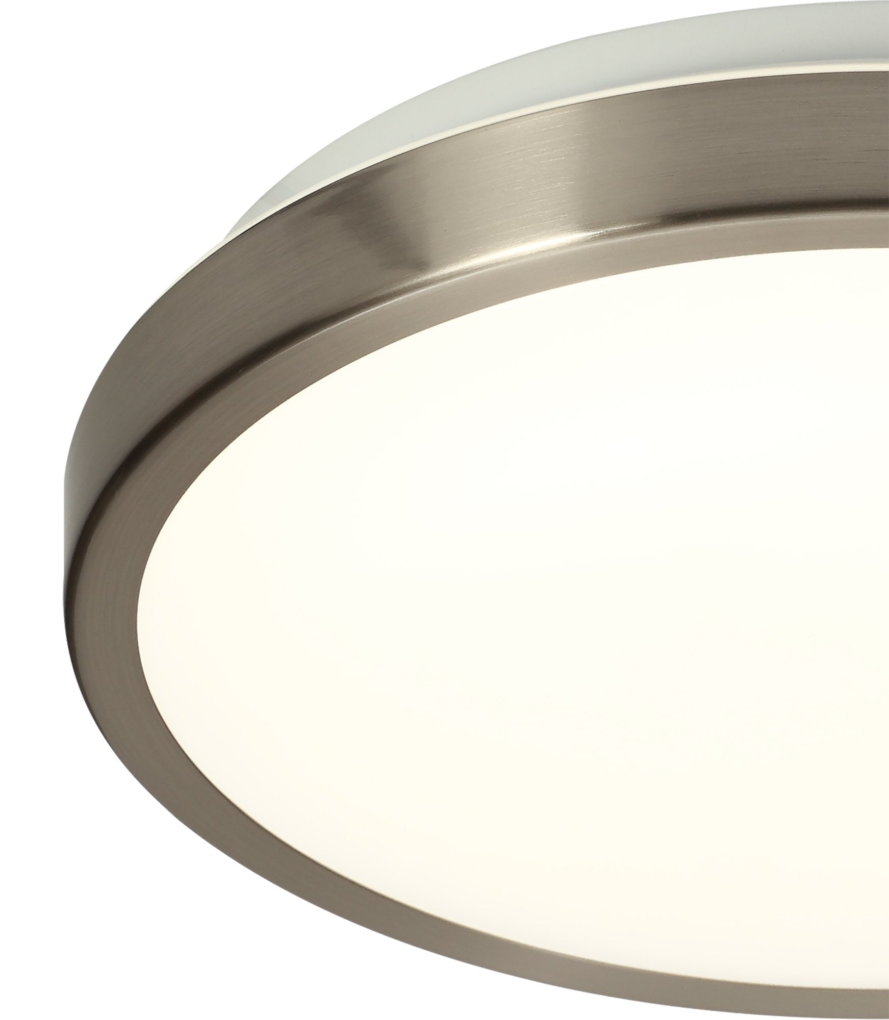 Luminosity Designs - Glow Ceiling Light - Luminosity Designs Ltd