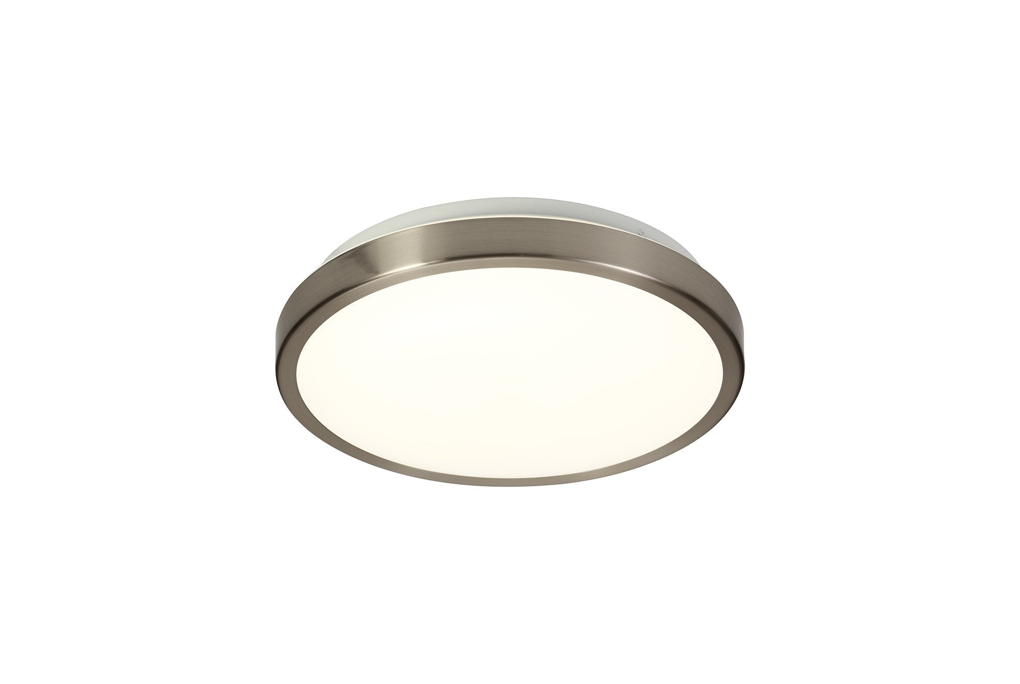 Luminosity Designs - Glow Ceiling Light - Luminosity Designs Ltd