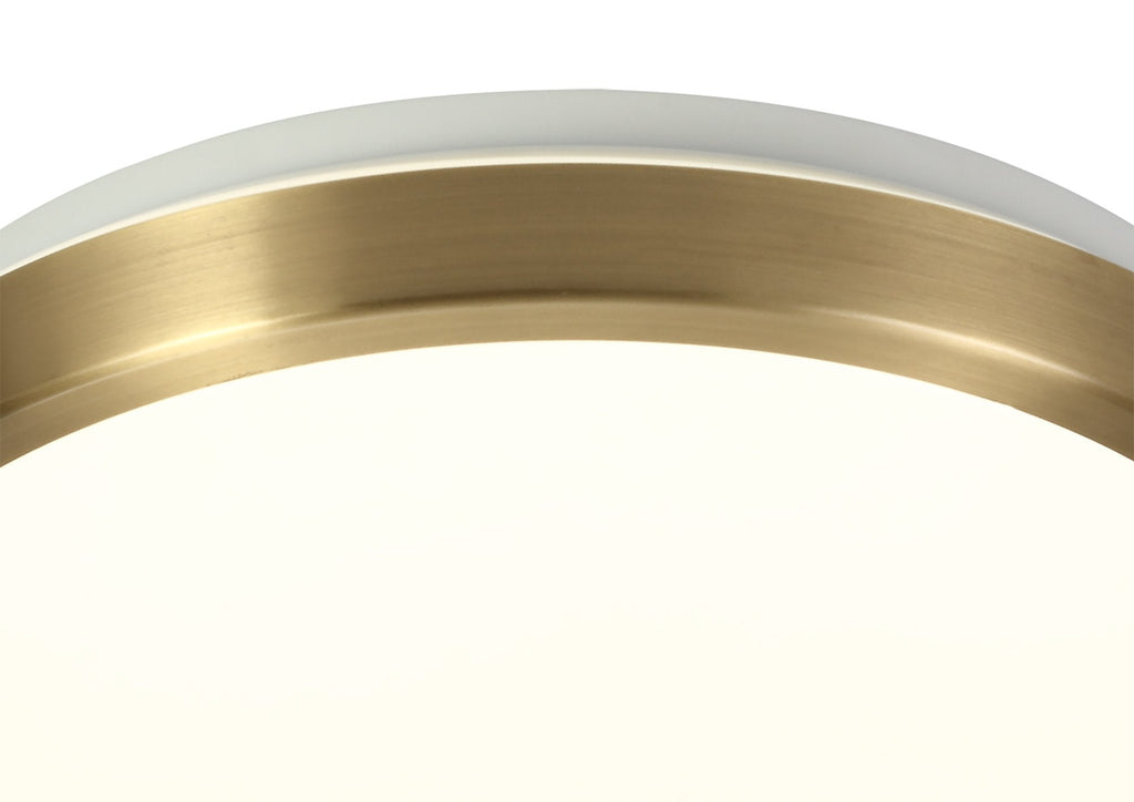 Luminosity Designs - Glow Ceiling Light - Luminosity Designs Ltd
