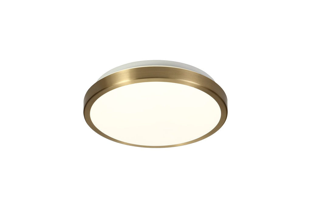 Luminosity Designs - Glow Ceiling Light - Luminosity Designs Ltd