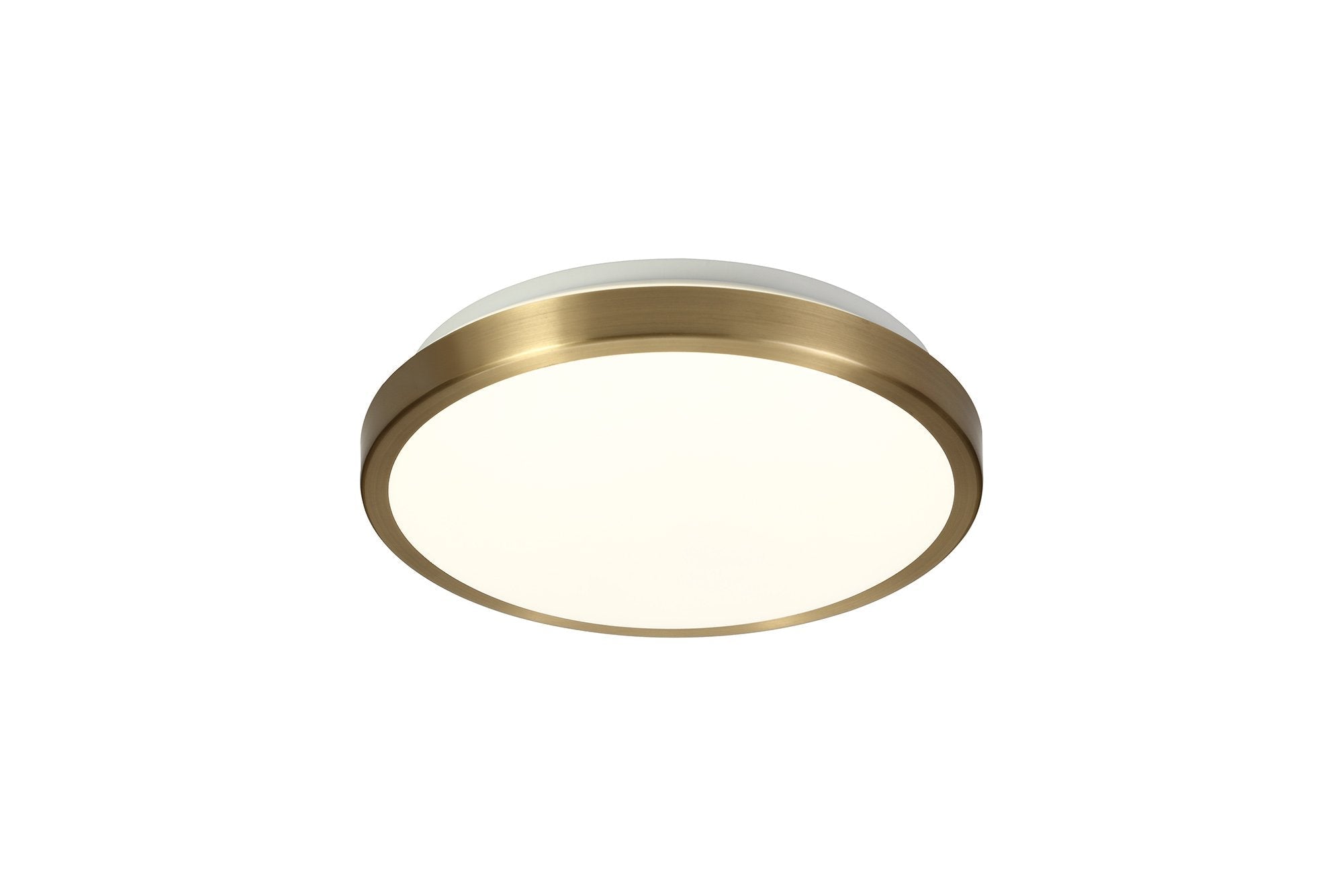 Luminosity Designs - Glow Ceiling Light - Luminosity Designs Ltd
