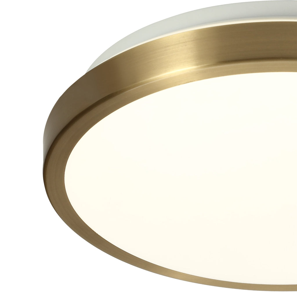 Luminosity Designs - Glow Ceiling Light - Luminosity Designs Ltd