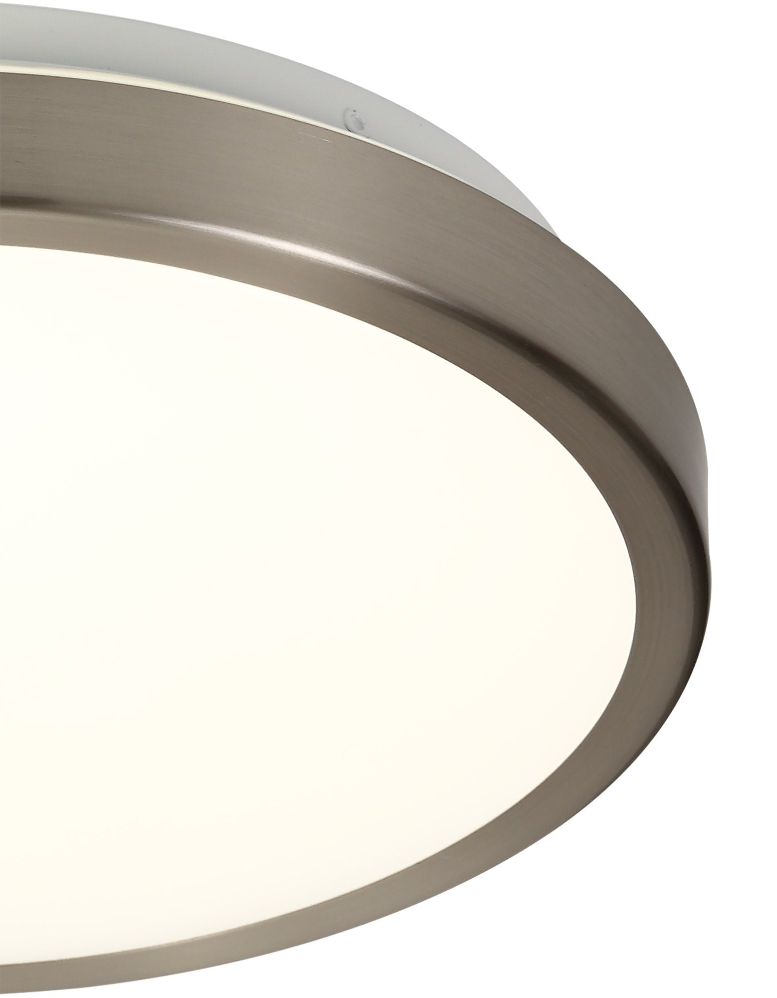 Luminosity Designs - Glow Ceiling Light - Luminosity Designs Ltd