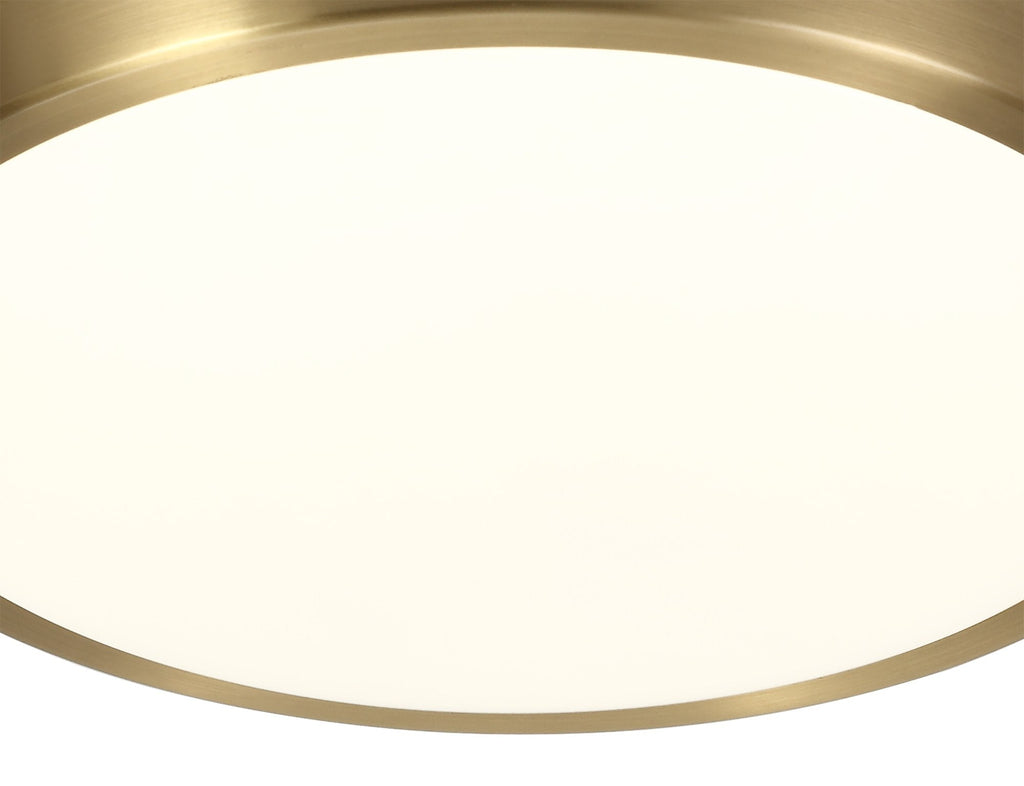 Luminosity Designs - Glow Ceiling Light - Luminosity Designs Ltd