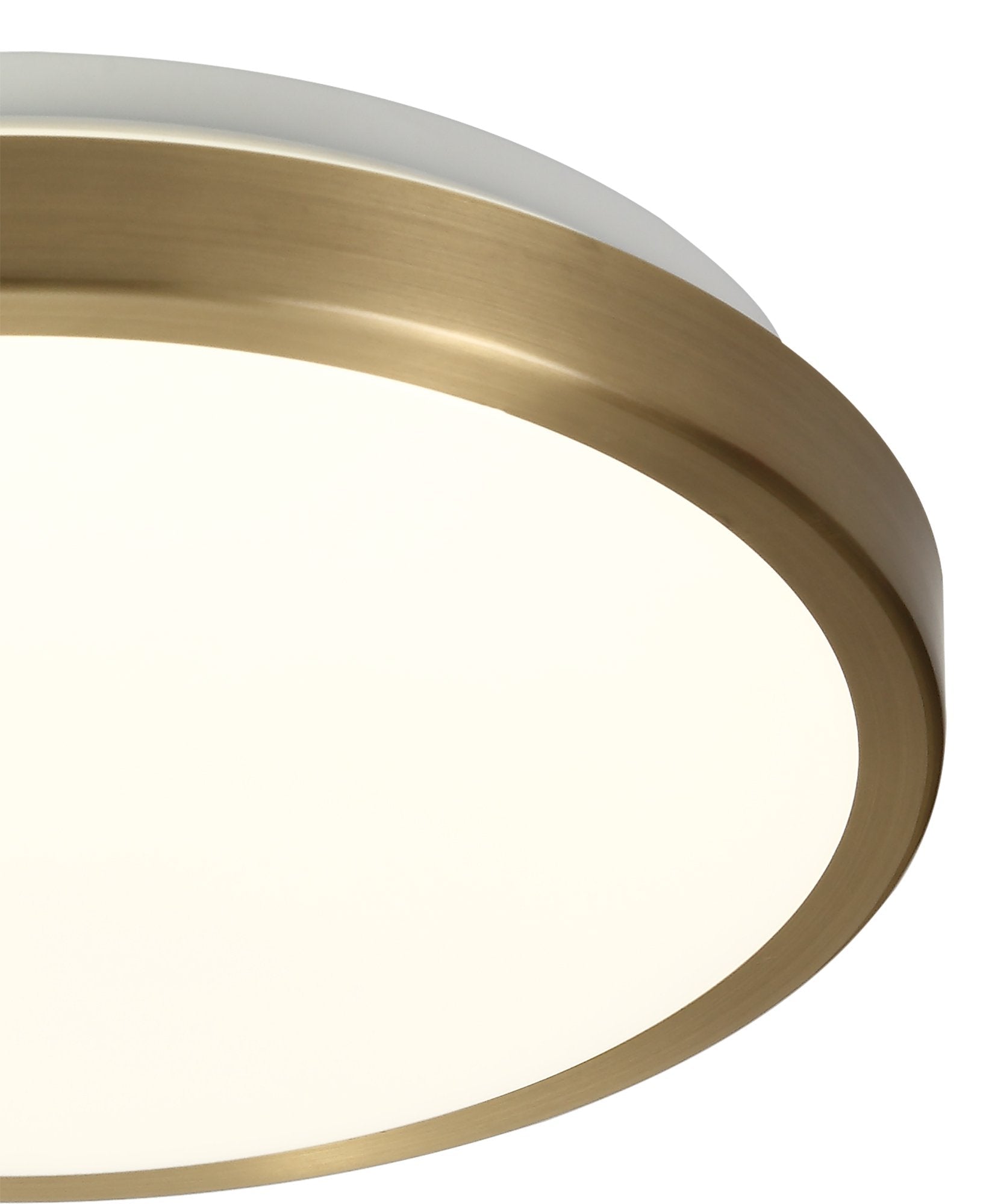 Luminosity Designs - Glow Ceiling Light - Luminosity Designs Ltd