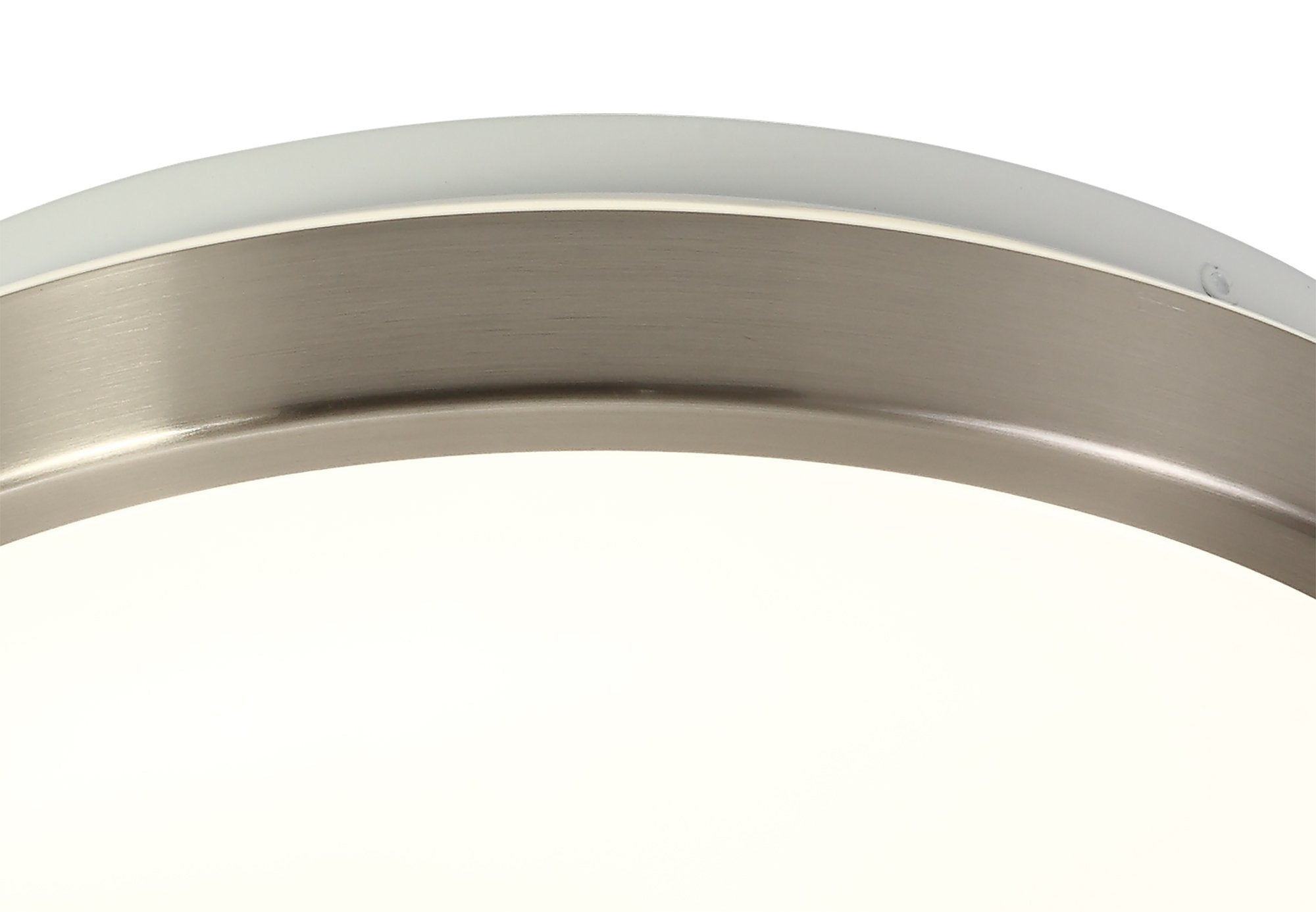 Luminosity Designs - Glow Ceiling Light - Luminosity Designs Ltd