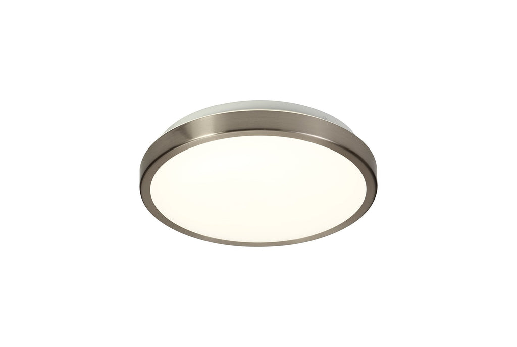 Luminosity Designs - Glow Ceiling Light - Luminosity Designs Ltd