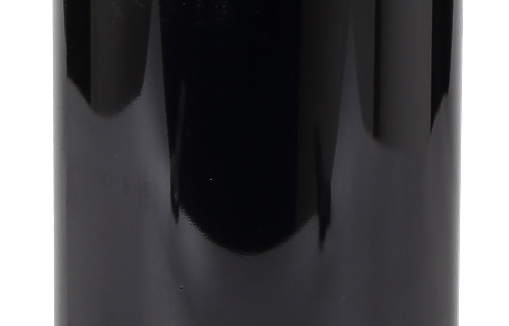 Luminosity Designs - Grace Gold and Black Glossy Shade - Luminosity Designs Ltd