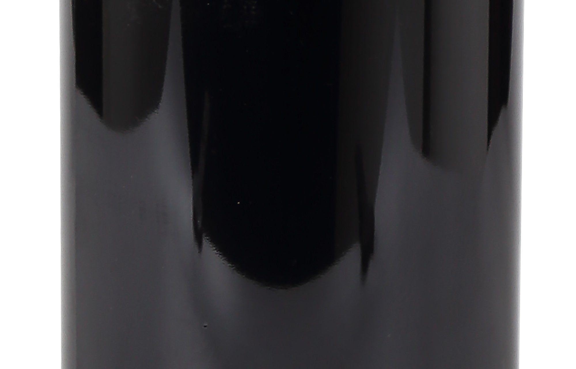 Luminosity Designs - Grace Gold and Black Glossy Shade - Luminosity Designs Ltd