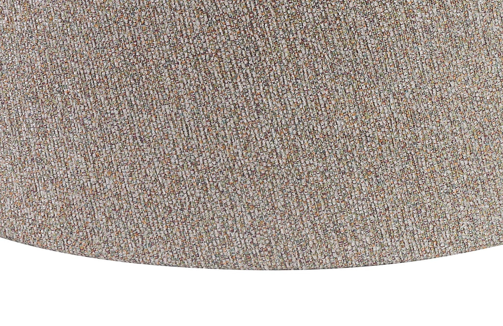 Luminosity Designs - Grace Woven Fabric Shade - Luminosity Designs Ltd