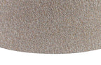 Luminosity Designs - Grace Woven Fabric Shade - Luminosity Designs Ltd