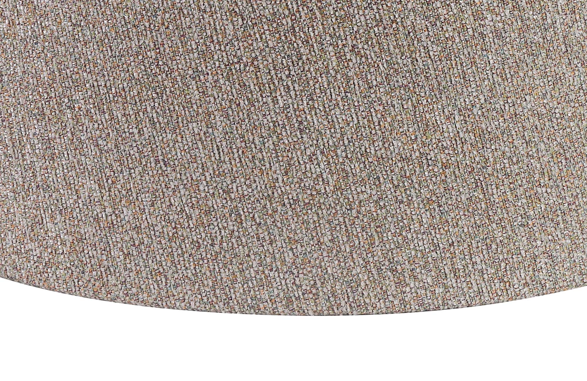 Luminosity Designs - Grace Woven Fabric Shade - Luminosity Designs Ltd