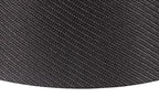 Luminosity Designs - Grace Woven Fabric Shade - Luminosity Designs Ltd