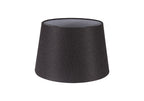 Luminosity Designs - Grace Woven Fabric Shade - Luminosity Designs Ltd