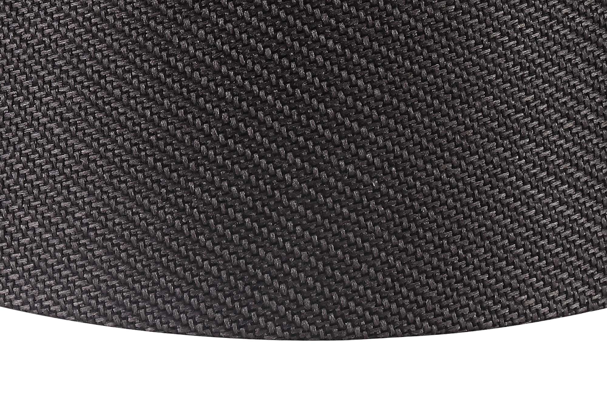 Luminosity Designs - Grace Woven Fabric Shade - Luminosity Designs Ltd
