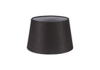 Luminosity Designs - Grace Woven Fabric Shade - Luminosity Designs Ltd