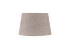 Luminosity Designs - Grace Woven Fabric Shade - Luminosity Designs Ltd