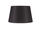 Luminosity Designs - Grace Woven Fabric Shade - Luminosity Designs Ltd