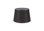 Luminosity Designs - Grace Woven Fabric Shade - Luminosity Designs Ltd
