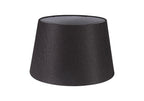 Luminosity Designs - Grace Woven Fabric Shade - Luminosity Designs Ltd