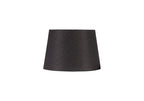 Luminosity Designs - Grace Woven Fabric Shade - Luminosity Designs Ltd