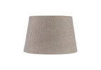 Luminosity Designs - Grace Woven Fabric Shade - Luminosity Designs Ltd