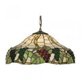 Oaks Lighting - Grapes Pendant Light - Luminosity Designs Ltd