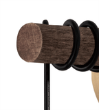 Luminosity Designs - Hamlet Rustic Wall Light - Luminosity Designs Ltd