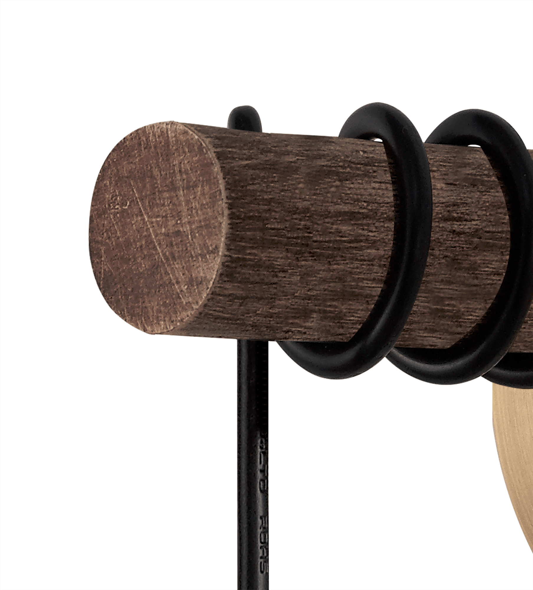 Luminosity Designs - Hamlet Rustic Wall Light - Luminosity Designs Ltd