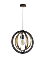 Hermione Pendant Light