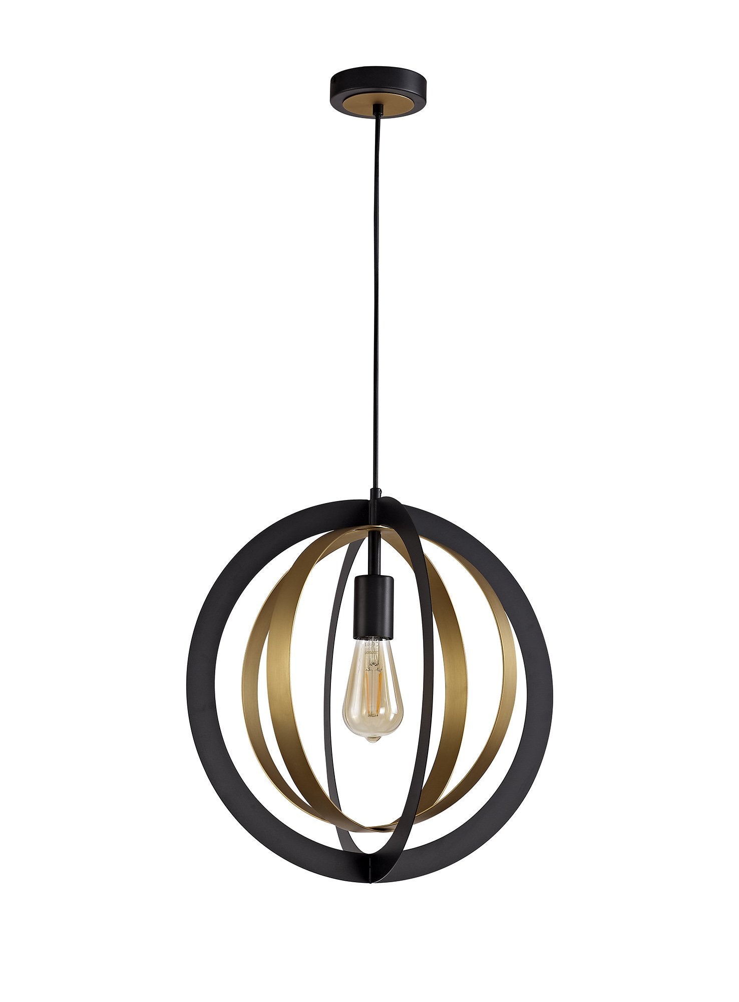 Hermione Pendant Light