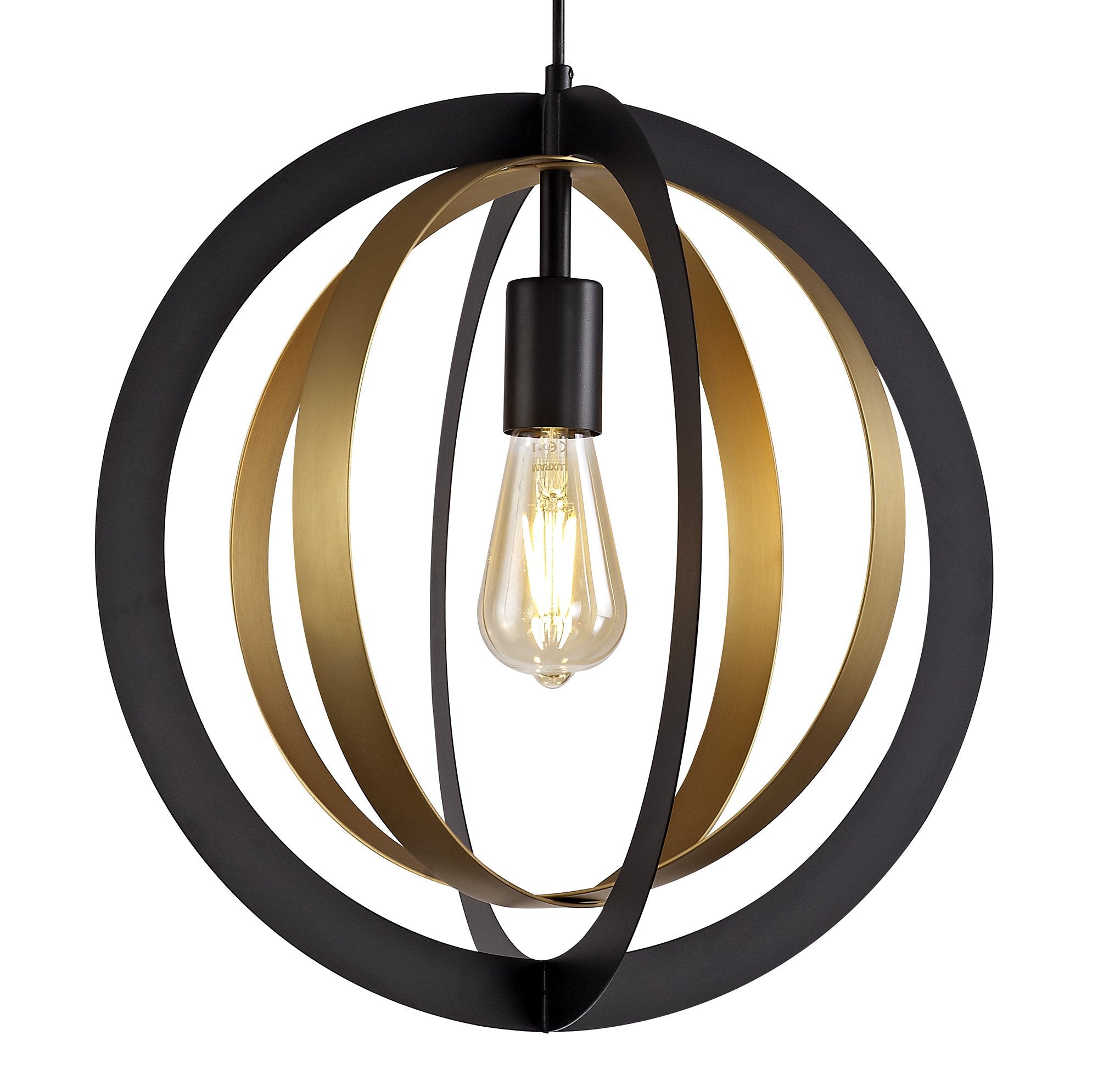 Hermione Pendant Light