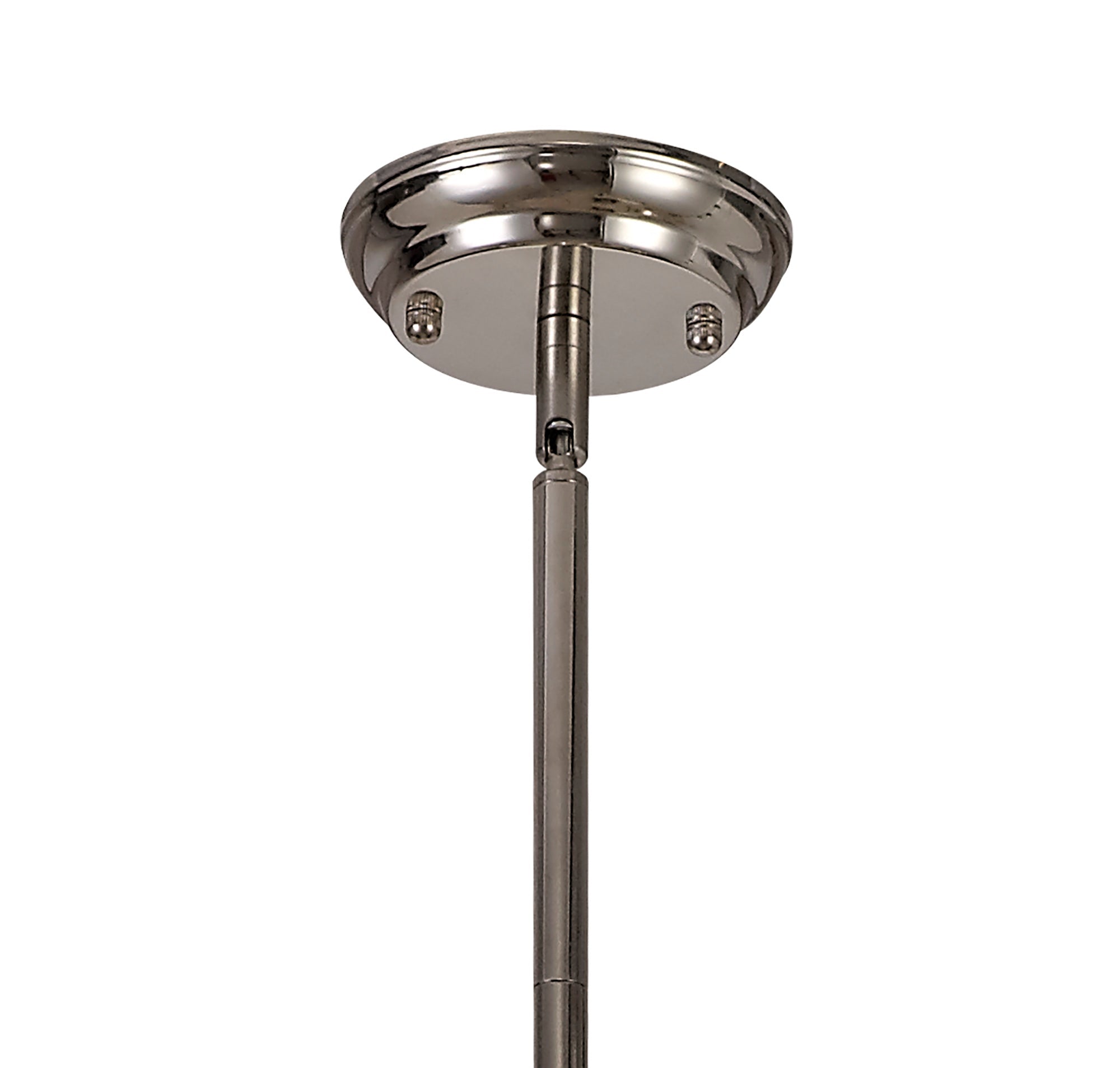 Luminosity Designs - Hanger Bar Pendant (FRAME ONLY) - Luminosity Designs Ltd