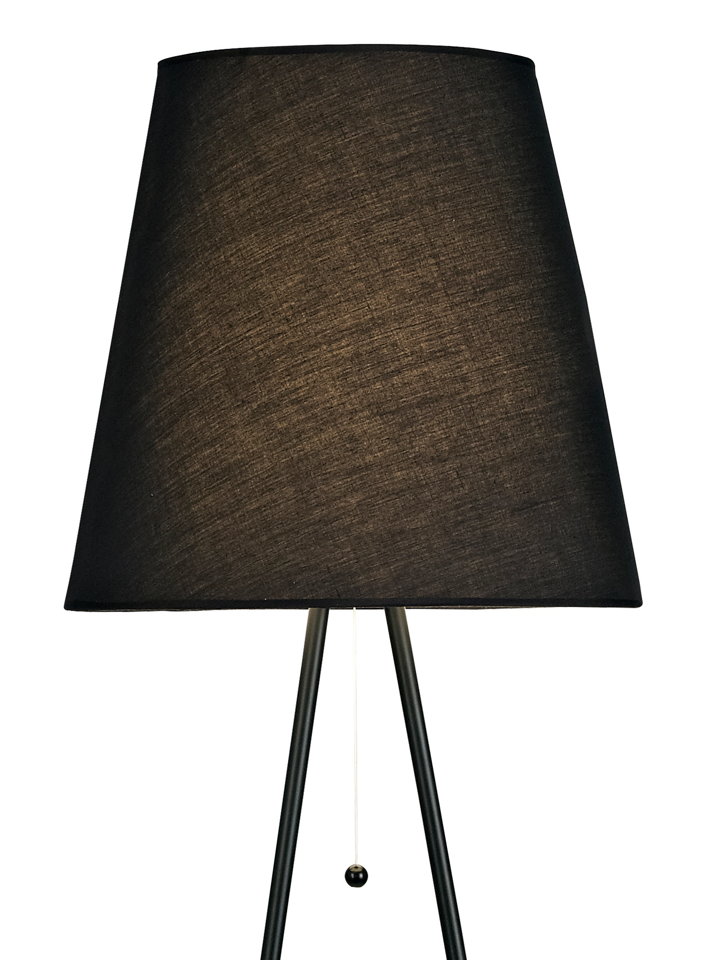 Hayden Floor Lamp