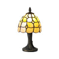 Luminosity Designs - Helena Small Table Lamp - Luminosity Designs Ltd