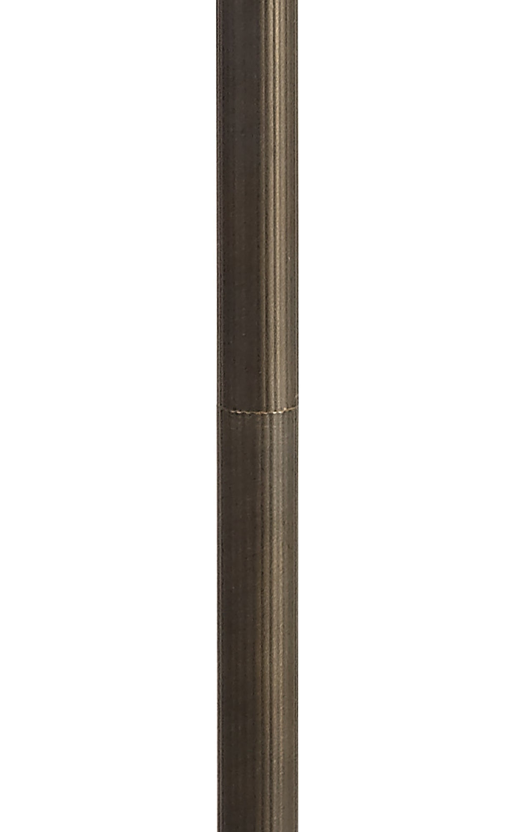 Luminosity Designs - Helena Tiffany Style Floor Lamp - Luminosity Designs Ltd