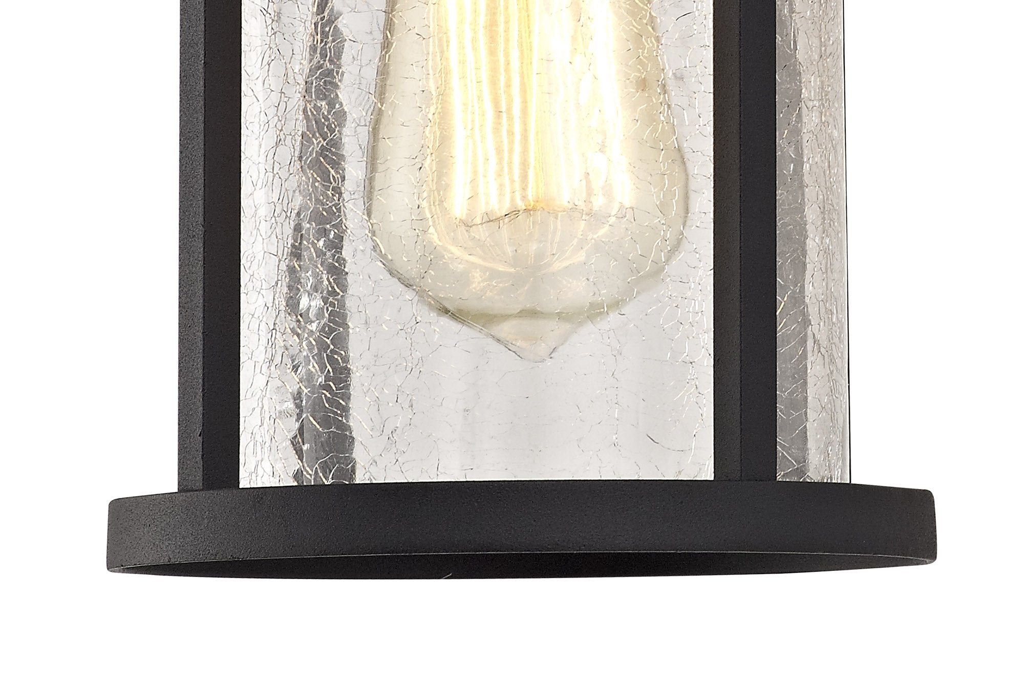 Luminosity Designs - Henry Wall Light - Luminosity Designs Ltd