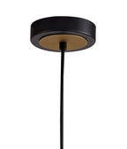 Luminosity Designs - Hermione Pendant Light - Luminosity Designs Ltd