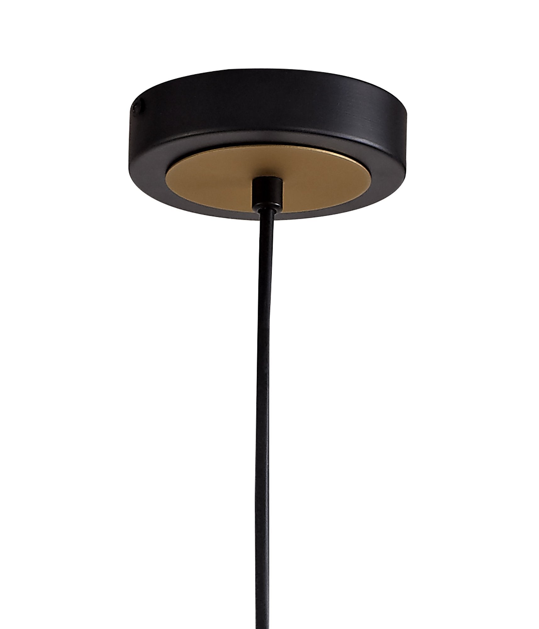 Luminosity Designs - Hermione Pendant Light - Luminosity Designs Ltd