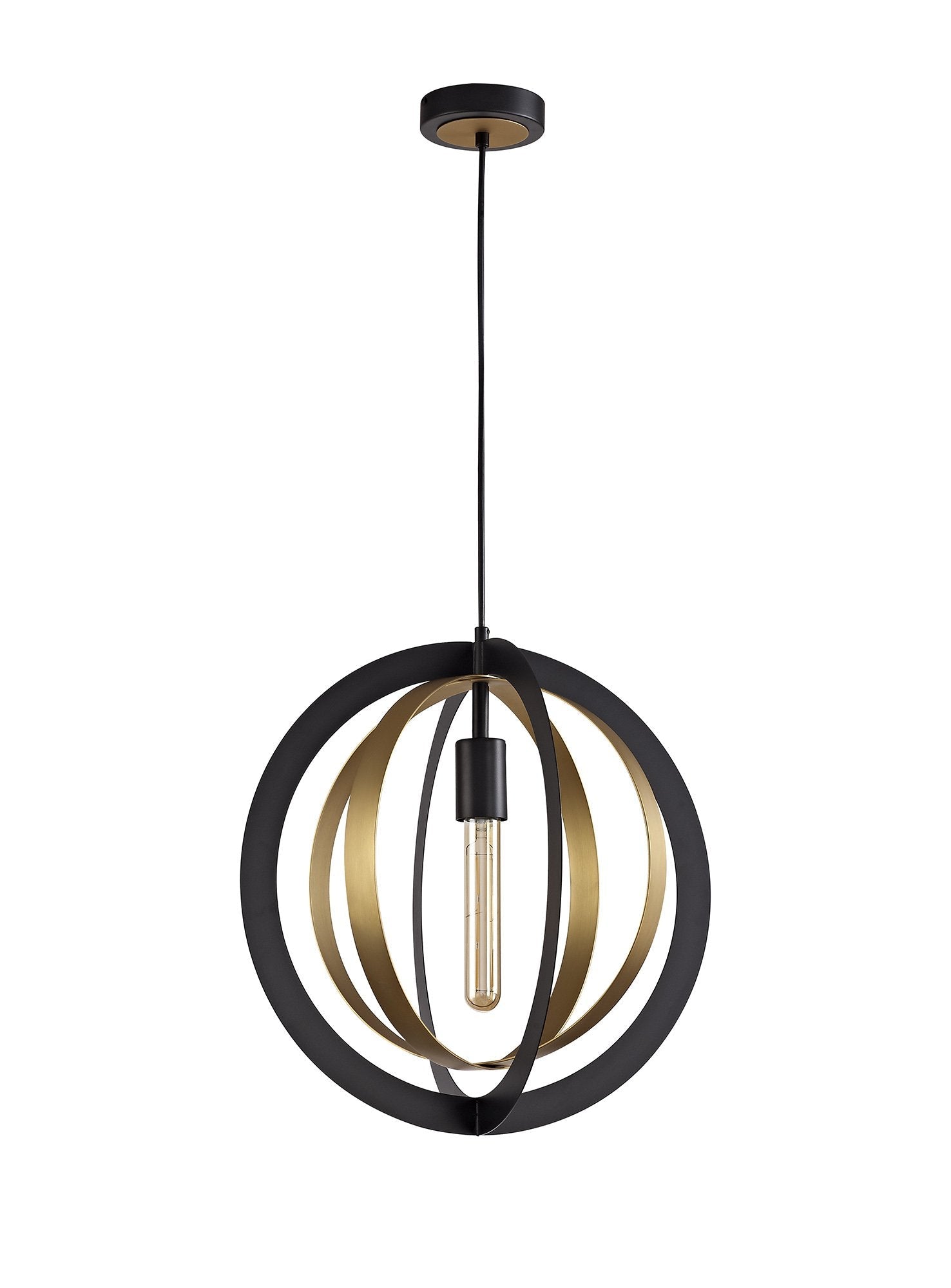 Luminosity Designs - Hermione Pendant Light - Luminosity Designs Ltd