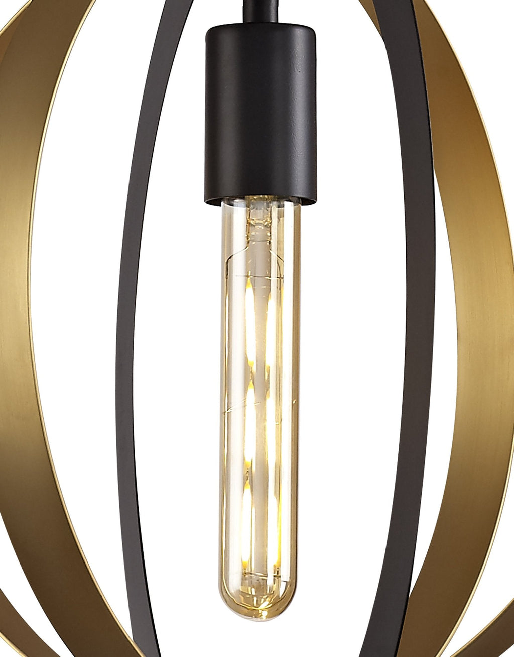 Luminosity Designs - Hermione Pendant Light - Luminosity Designs Ltd