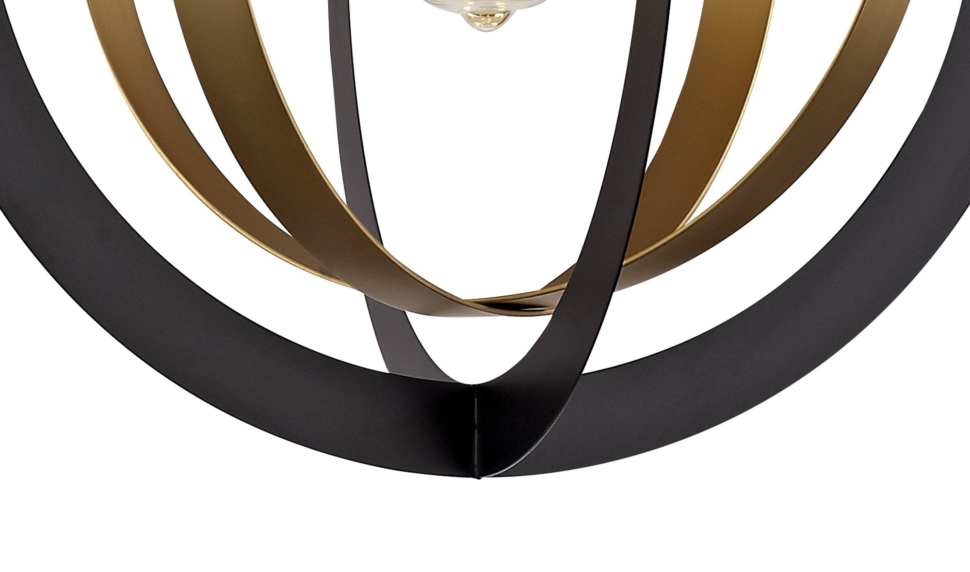Luminosity Designs - Hermione Pendant Light - Luminosity Designs Ltd