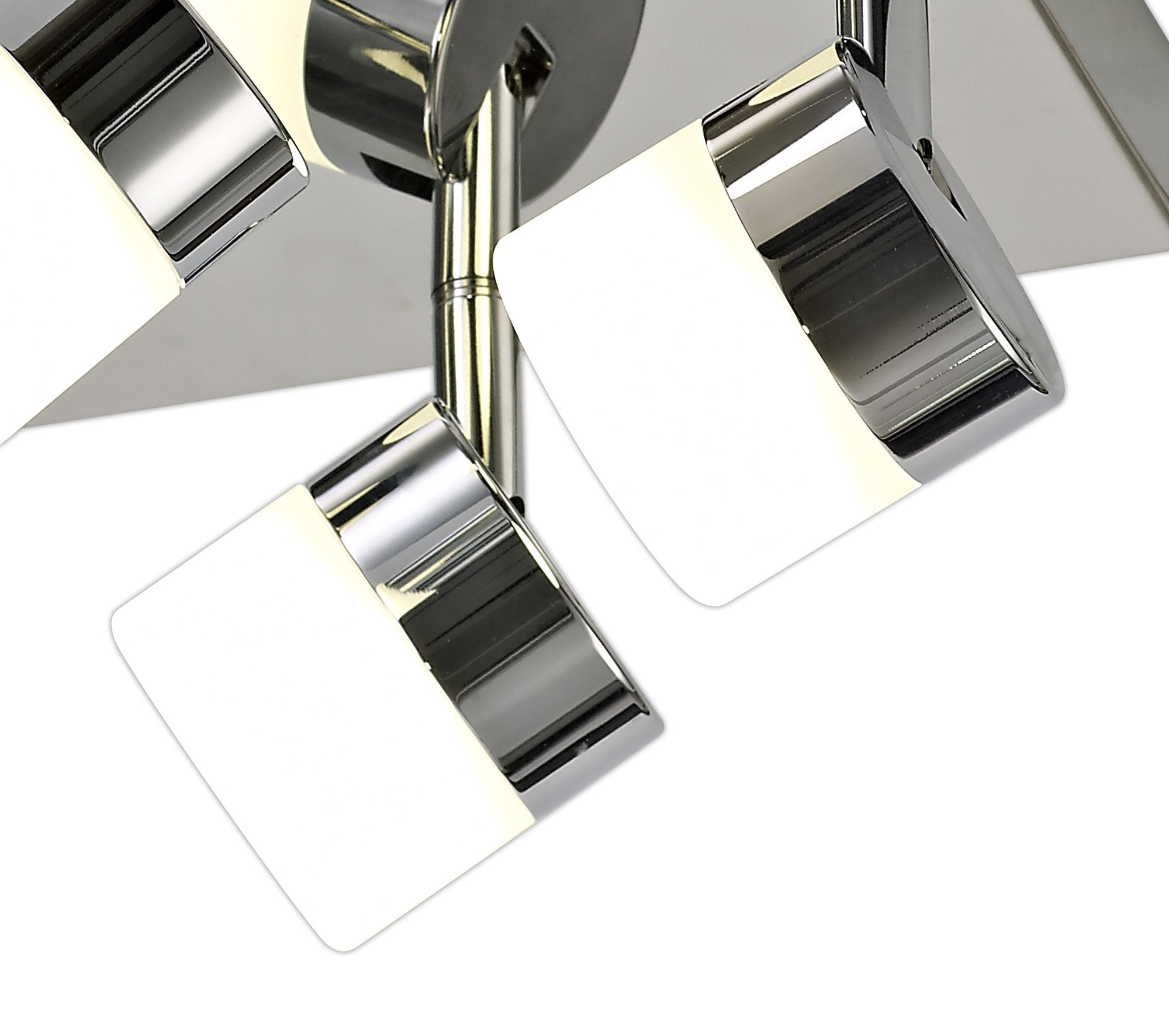 Saturn Ceiling Light