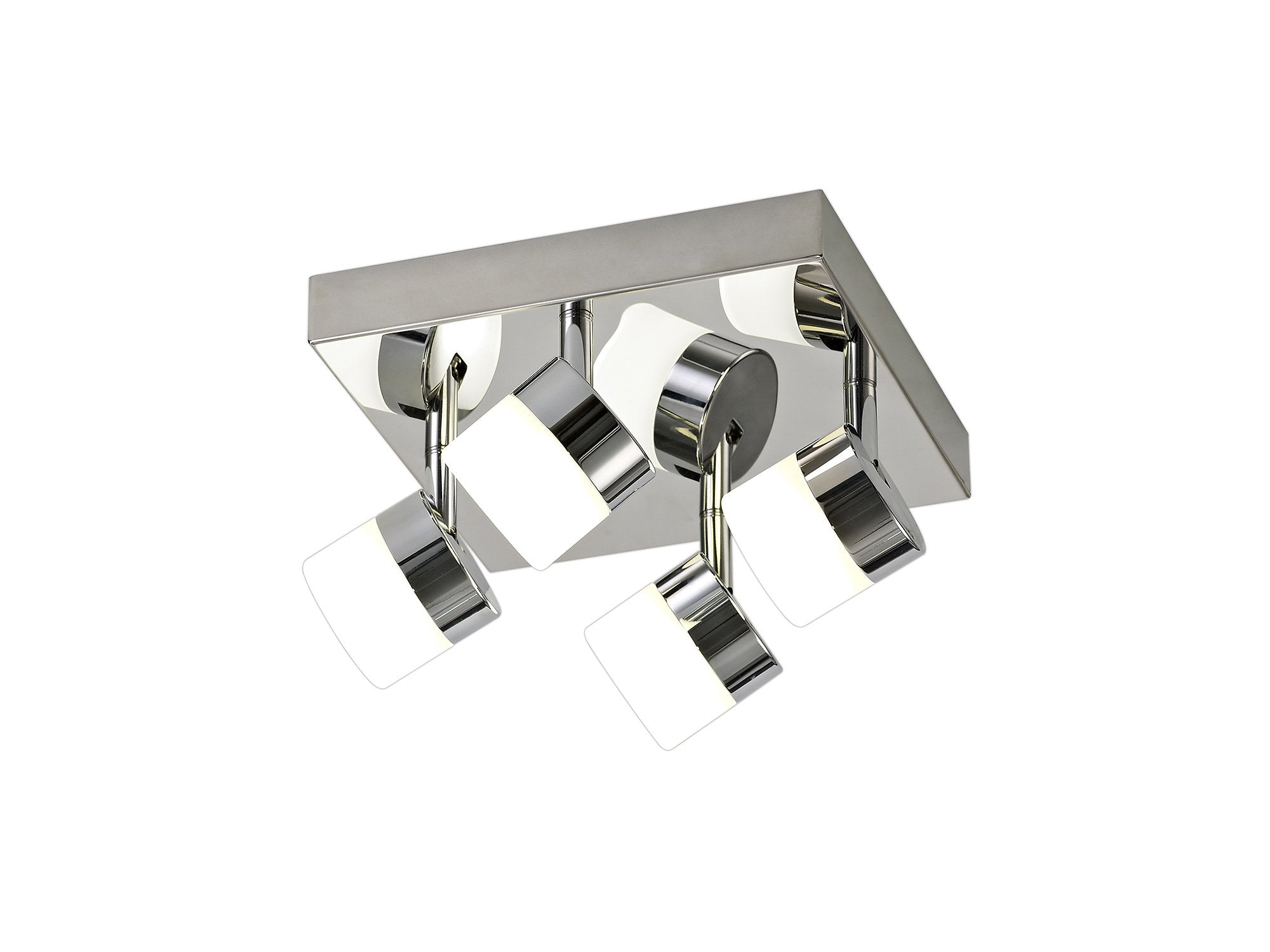 Saturn Ceiling Light