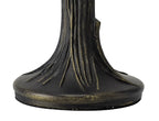 Luminosity Designs - Holmes Tiffany Table Lamp - Luminosity Designs Ltd