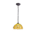 Helena Tiffany Downlight Pendant